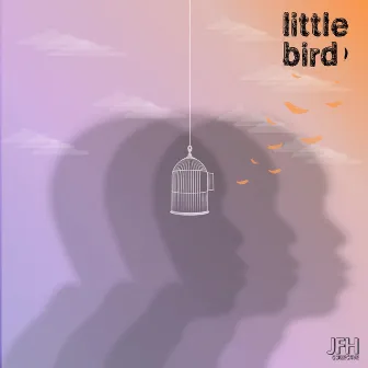 Little Bird by Aligo