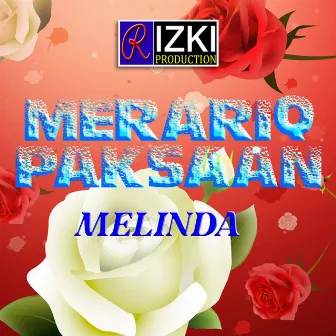 Merariq Paksaan by Melinda