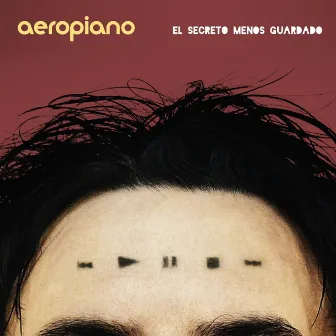 El Secreto Menos Guardado by Aeropiano