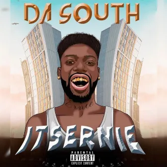 Da South by Itsernie