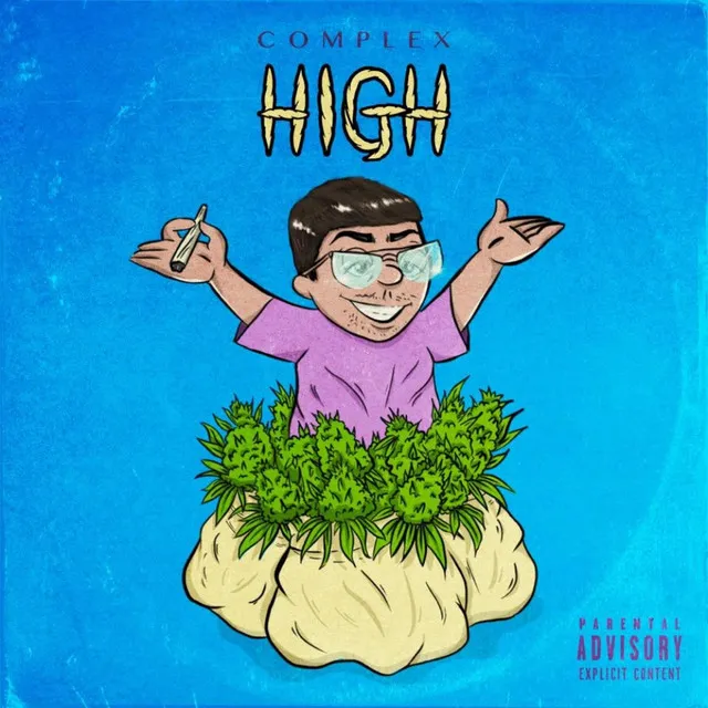 High