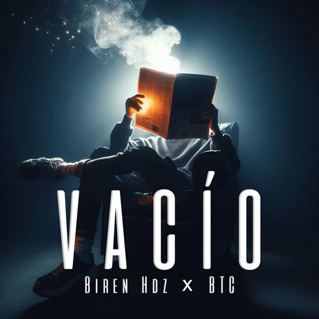 Vacío