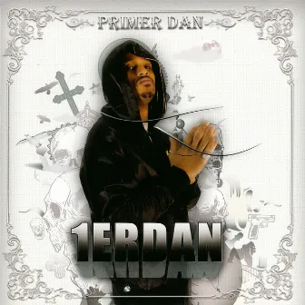 1Erdan by Primer Dan