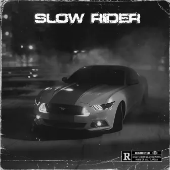 Slow Rider by Apollo Beats