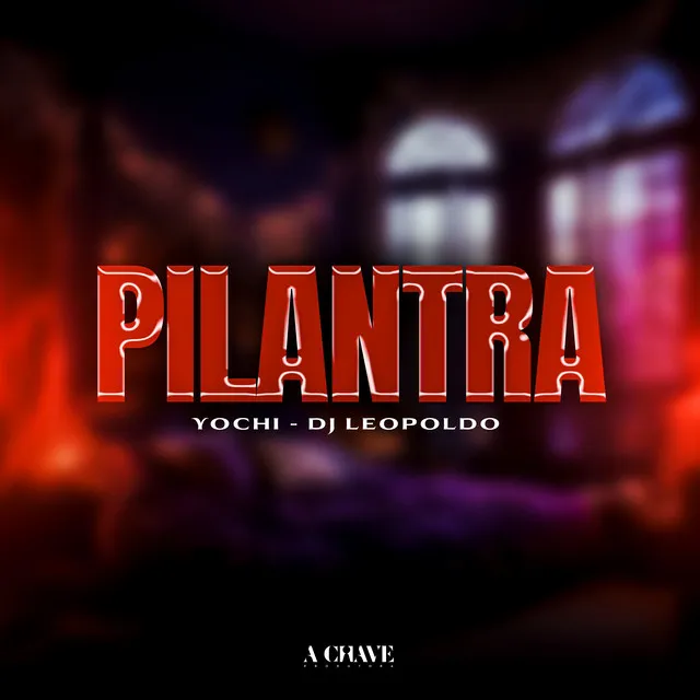 Pilantra