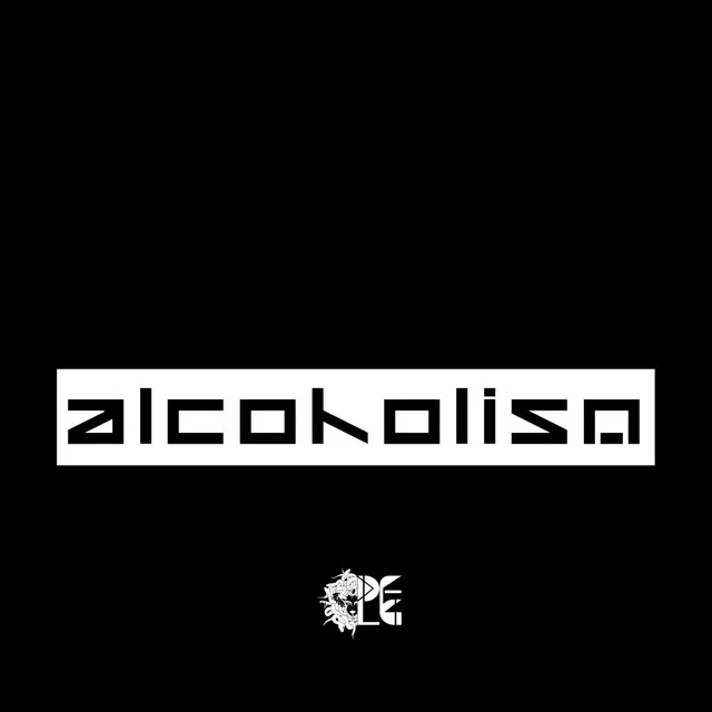 Alcoholism - Original Mix