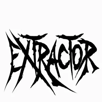 Empires of War by Extractor