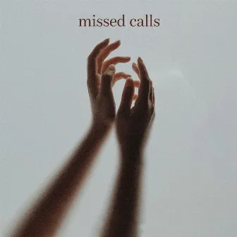 missed calls by Ward Wills