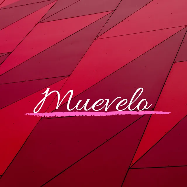 Muevelo