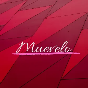 Muevelo by AG Garcia MX