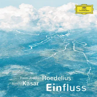 Einfluss by Arnold Kasar