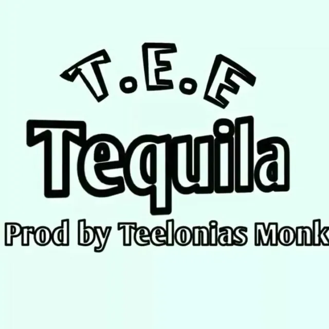 Tequila