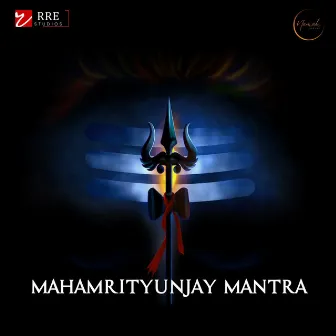 Mahamritunjaya Mantra by Rajshree Agarwal