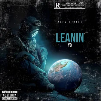 LEANIN by YB