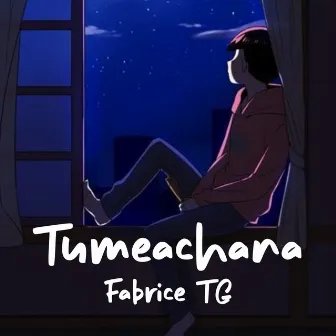 Tumeachana by Unknown Artist