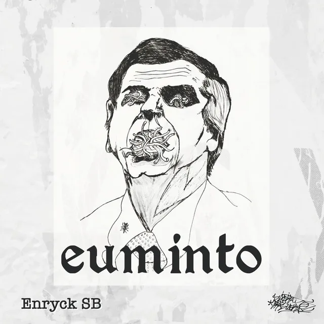 Euminto