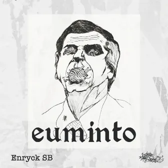 Euminto by Enryck SB