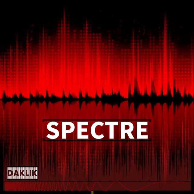 Spectre