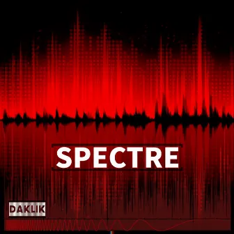 Spectre by Daklik