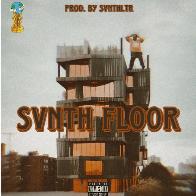 SVNTH FLOOR (Explicit)