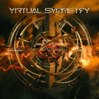 Come Alive by Virtual Symmetry