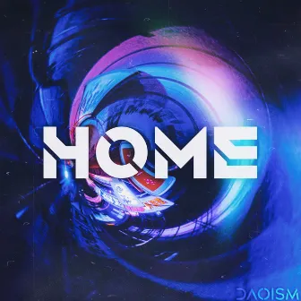 Home by Daoism