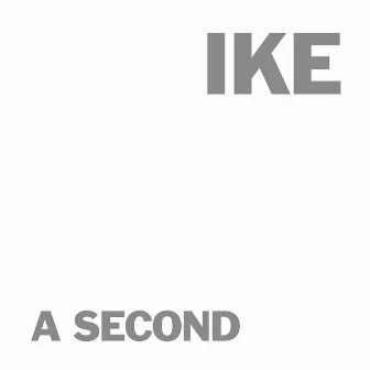 Ike Yard by Ike Yard