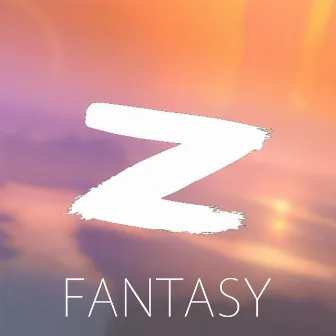 Fantasy by ZENOX