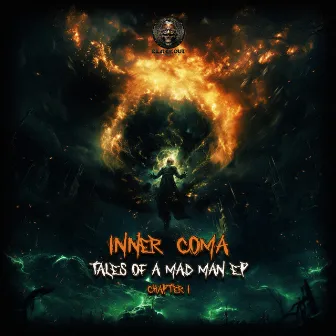 Tales of a Mad Man by Inner Coma