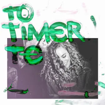 To timer te by Izabell