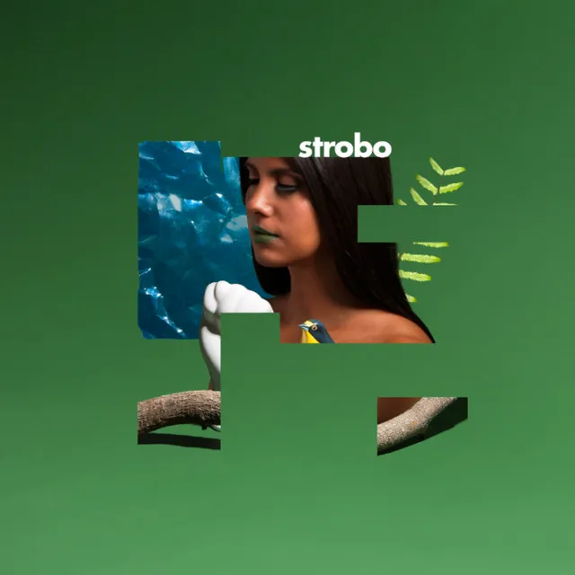 Strobo