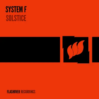 Solstice by System F