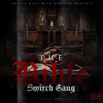 The Bible by Switchgang