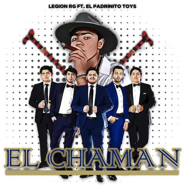 El Chaman