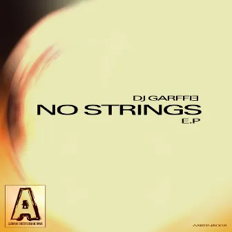 No Strings by 