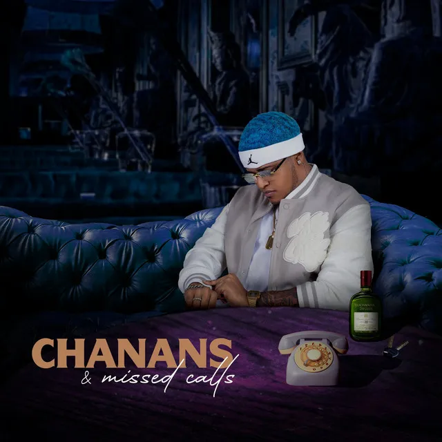 Chanans & Missed Calls