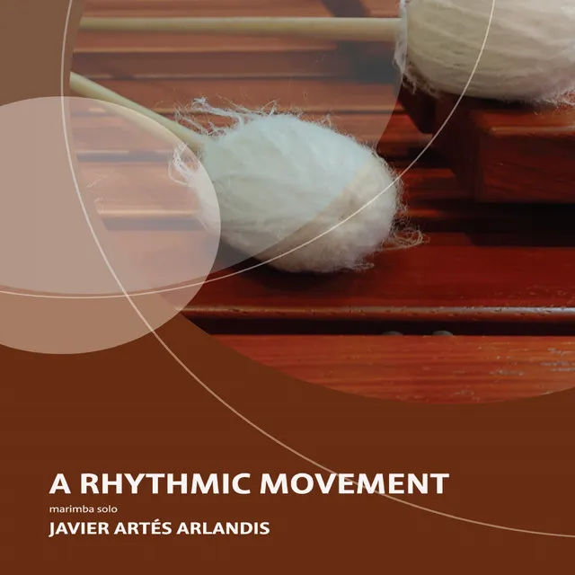 A Rhythmic Movement