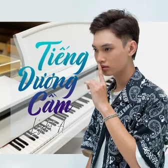 Tiếng Dương Cầm by LIGHT A