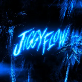 Jiggy Flow by Saliou