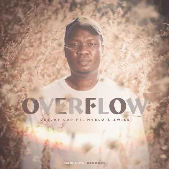 Overflow by Deejay Cup