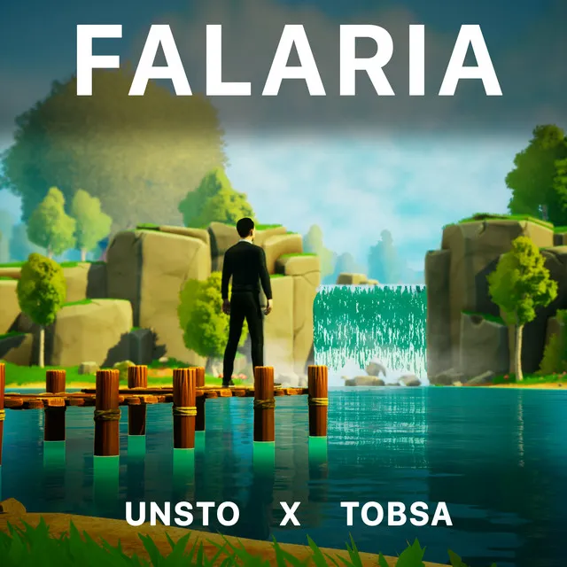 Falaria