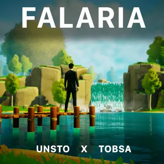 Falaria by Unsto