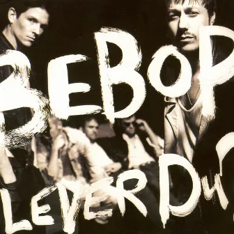 Lever du? by Bebop