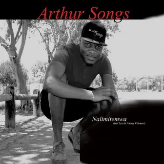 Nalimitemwa by Arthur Songs