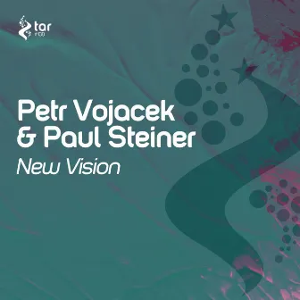 New Vision by Paul Steiner