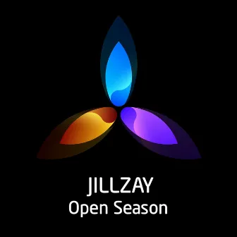 Open Season by JILLZAY