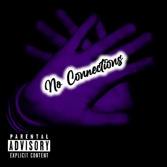 No Connections by F5DoIt