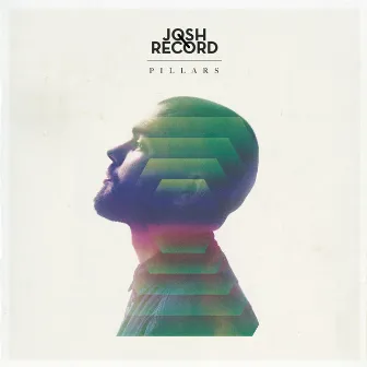 Pillars by Josh Record