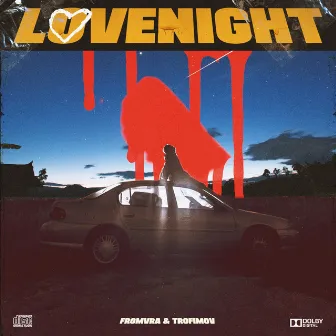 Lovenight by Unknown Artist