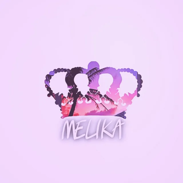 Melika